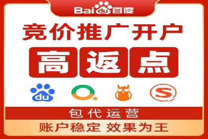 SEM运营推广策略案例分析