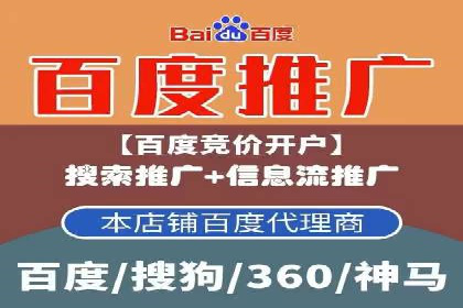 信息流广告投放公司案例深度剖析