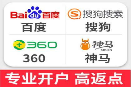 SEM主管实战：数据分析与策略调整